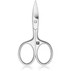 Image de Zwilling Premium ciseaux à ongles 1 pcs