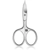 Image de Zwilling Premium ciseaux ongles et cuticules 1 pcs