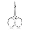 Image de Zwilling Premium ciseaux pour cuticules 1 pcs