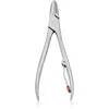 Image de Zwilling Twinox coupe-ongles ongles 1 pcs