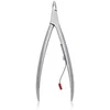 Image de Zwilling Twinox coupe-ongles ongles 1 pcs