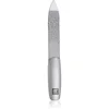 Image de Zwilling Premium lime saphir ongles 9 cm