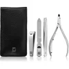 Image de Zwilling Classic kit manucure