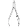 Image de Zwilling Classic Inox coupe-ongles ongles 11 cm