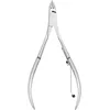 Image de Zwilling 42561-101-0 Classic Inox Acier Inoxydable Pins à Cuticules, 100 mm Taille