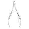 Image de Zwilling Classic Inox coupe-ongles pour cuticules 10 cm