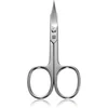 Image de Zwilling Classic ciseaux ongles et cuticules 2 en 1 1 pcs