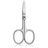 Image de Zwilling Classic Inox ciseaux à ongles 9 cm