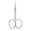 Image de Zwilling Classic ciseaux pour cuticules 1 pcs