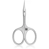 Image de Zwilling Premium ciseaux pour cuticules 1 pcs