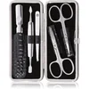 Image de Zwilling Classic Inox kit manucure