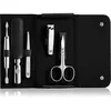 Image de Zwilling Classic Inox kit manucure