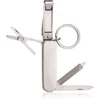 Image de Zwilling Classic Multi-tool accessoire de manucure teinte Silver 1 pcs