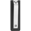 Image de ZWILLING Coupe-ongles Twin Box Prime, Mat, Inoxydable, 1 Unité