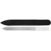 Image de ZWILLING Lime à ongles en verre (Surfaces de limage à grain fin, Double face, Protège les ongles, Housse de protection incluse), Premium, 150 mm