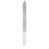 Image de Zwilling Premium Glass lime à ongles en verre 14 cm