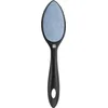 Image de ZWILLING Râpe en céramique pour callosités (Antibactérien, surfaces d'application à grains grossiers et fins pour utilisation sèche & humide), Premium, noir, 230 mm