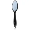 Image de Zwilling Premium râpe pour pieds 1 pcs