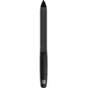 Image de ZWILLING Lime à ongles saphir avec pointe nettoyante, 13 cm, Premium
