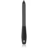 Image de Zwilling Classic lime à ongles 13 cm