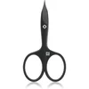 Image de Zwilling Premium M ciseaux ongles et cuticules 1 pcs