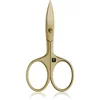 Image de Zwilling Premium Gold ciseaux à ongles 1 pcs