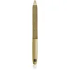 Image de Zwilling Premium Gold lime à ongles 13 cm