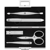 Image de ZWILLING Twinox Aluminium Cas 5-Pièces Set, 1 Unité