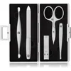 Image de Zwilling Premium kit manucure