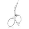 Image de Zwilling Premium ciseaux sourcils 1 pcs