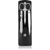 Image de Zwilling Classic Inox kit manucure