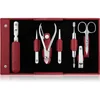 Image de Zwilling Classic Inox kit manucure