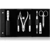 Image de Zwilling Classic Inox kit manucure