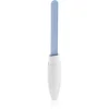 Image de Zwilling Premium Ceramic lime à ongles en verre 1 pcs