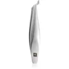 Image de Zwilling Premium dissolvant cuticules 1 pcs