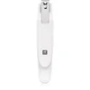 Image de Zwilling Premium coupe-ongles pieds 1 pcs