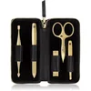 Image de Zwilling Twinox Gold kit manucure S