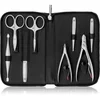 Image de Zwilling Premium kit manucure