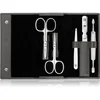 Image de Zwilling Classic Inox kit manucure