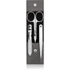 Image de Zwilling Classic Inox kit manucure