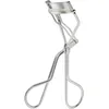 Image de ZWILLING Recourbe-cils (Pour toutes les formes d'yeux, coussinets en silicone arrondis pour éviter de casser les cils, 3 coussinets de rechange inclus), Premium, argent