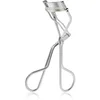 Image de Zwilling Premium recourbe-cils 1 pcs