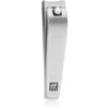 Image de Zwilling Twinox pince ongles 1 pcs