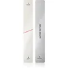 Image de Zwilling Premium lime à ongles double-embout 1 pcs
