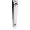 Image de Zwilling Premium Matte coupe-ongles 1 pcs