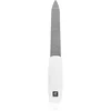 Image de Zwilling Premium Sapphire lime saphir 9 cm