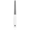 Image de Zwilling Premium Sapphire lime saphir 13 cm