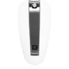 Image de Zwilling Premium coupe-ongles 1 pcs