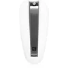 Image de Zwilling Premium coupe-ongles 1 pcs