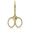 Image de Zwilling Premium Gold ciseaux ongles et cuticules 9 cm